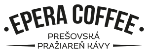 7 epera_coffee_logo