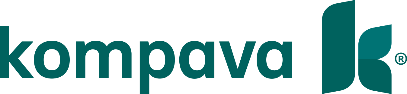 7 KOMPAVA-logo-2022