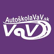 vav_autoskola