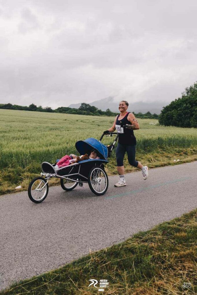 Presov running series weruntogether