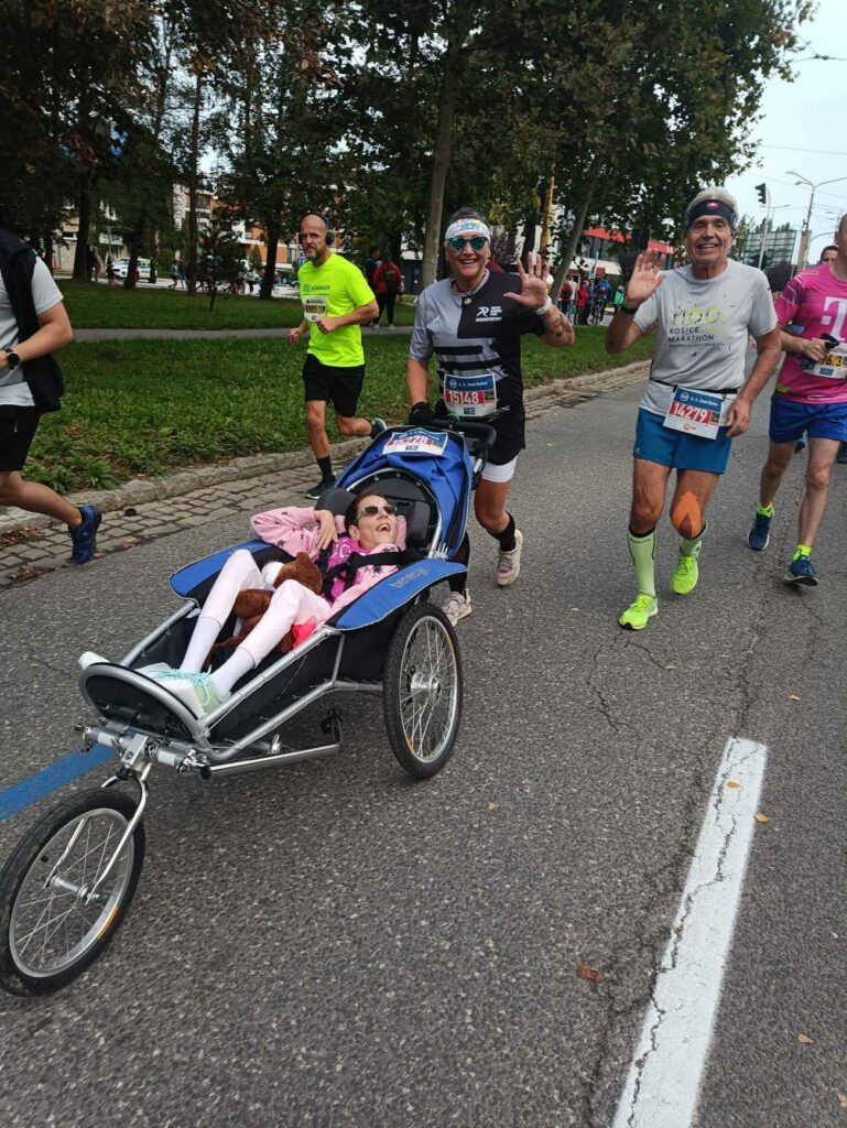 Presov running series weruntogether