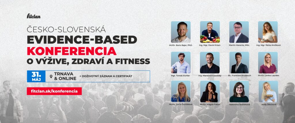 Prešov Running Series