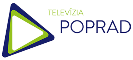 tv poprad