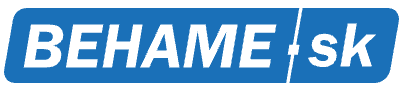 behame